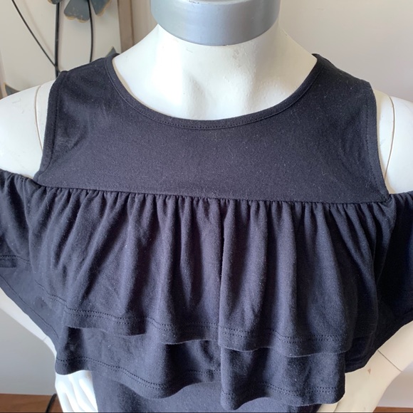 A.n.a. Top - Picture 3 of 4